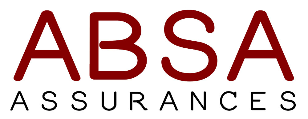 Logo ABSA